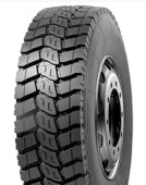 А/шина 12.00R20 POWERTRAC HEAVY EXPERT iндустр 156/153J
